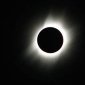 August Will Start with a Total Solar Eclipse