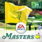 Augusta National and the Masters Central to Tiger Woods PGA Tour 12