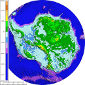 Aurora Subglacial Basin Reveals Massive Fjords