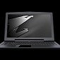 Aorus X7 Pro Gaming Laptop Has 17.3-Inch FHD Display, NVIDIA GeForce GTX 980M in SLI