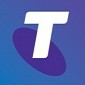 Aussie Telco Telstra Finds Breach in Newly Acquired Data Center Service