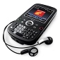Australia's Palm Treo Pro Is Blue Tick Approved