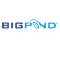 Telstra Launches BigPond's 24/7 Online and Mobile News Channel