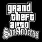 Australia Bans GTA San Andreas