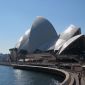 Australia Finances Solar Power Research