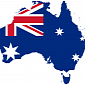 Australia Joins 38 Other Countries in International Cybercrime Treaty