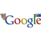 Australia Might Host The Googleplex