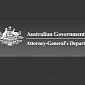Australia Might Introduce Mandatory Data Breach Notification Laws