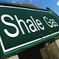 Australia Has What It Takes to Be at the Forefront of Shale Development