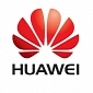 Australia Still Refuses to Let Huawei Take Part in National Broadband Network <em>AFP</em>