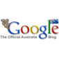 Australia - Wealthy Land for Google