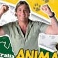 Australia Zoo Animal Links Announced