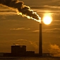 Australia's New Carbon Tax Fosters National Debates