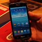 Australia’s Optus Halts Galaxy S III Sales, Will Offer Only the 4G Version