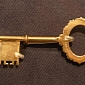 Australian AG Wants to Make Refusing to Hand Over Encryption Keys a Criminal Offense