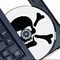 Australian Authorities Are Gearing Up for New Anti-Piracy Rules