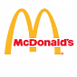 Australian Authorities Warn McDonald’s About Spamming Customers