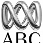 Australian Broadcasting Corporation Hacked, Details of 50,000 Users Leaked