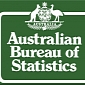 Australian Bureau of Statistics Targeted by Numerous Cyberattacks