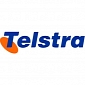 Australian Carrier Telstra Starts Operations in India