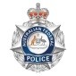 Australian Federal Police Accidentally Discloses Highly Sensitive Details