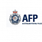 Australian Federal Police Tells 6 Youths to Stop Hacking