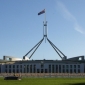 Australian Government Pressured to Drop Carbon Trading