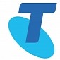 Australian Govt Agencies Request More and More Customer Data from Telstra