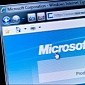 Australian Internet Explorer Users Under Attack, Security Company Warns