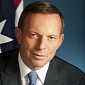 Australian PM Defends Spy Agency, Says Metadata Collection Is Within the Law