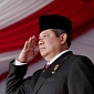 Australian Spy Agency Tracked Indonesian President's Phone