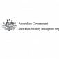Australian Spy Agency's Fight Against Terrorism Might Involve Hacking Your PC