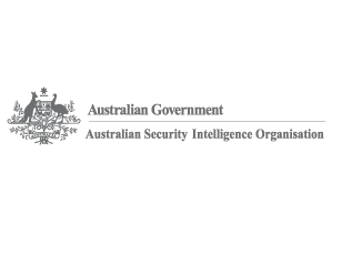 Væk obligat Opera Australian Spy Agency's Fight Against Terrorism Might Involve Hacking Your  PC