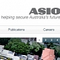 Australian Spy Agency to Launch Investigation Into Snowden Leaks