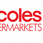 Australian Supermarket Chain Coles Launches Bug Bounty Program
