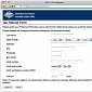 Australian Taxation Office Phishing Email Offers Tax Refund