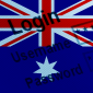 Australian Users Lost over Two Million Logins to CyberVor Gang