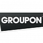 Australian Watchdog Warns Groupon About Spamming Users
