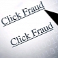 Australians Warned of Persistent File Infectors Specialized in Click Fraud