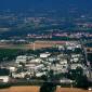 Austria Plans on Quitting CERN