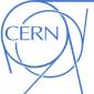 Austria Will Remain in CERN, Officials Announce