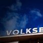 Authentication Bypass Flaw Fixed in Volksbank’s ZU Application