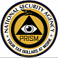 Author of the Patriot Act Says PRISM Is an Abuse