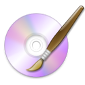 Authoring Tool DVDStyler 2.5 RC2 Gets Spin Controls