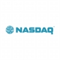 Authorities Investigating Computer Intrusions at NASDAQ