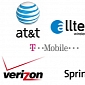 Authorities Request Subscriber Info from US Mobile Operators 1.3 Million Times in 2011