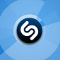“Auto Shazam” Recognizes Music with Your iPhone Locked