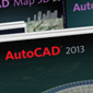 AutoCAD 2013 Available for Download
