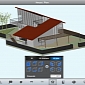 AutoCAD 360 Updated with iOS 7 Support
