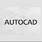 AutoCAD Malware Creates Administrative Accounts, Opens Ports